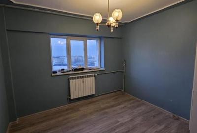 Apartament cu 3 camere, mobilat în Apărătorii Patriei - 3