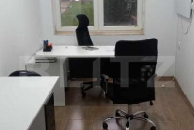 Spatiu birou de inchiriat, 22 mp - Centru, Cluj-Napoca - 2
