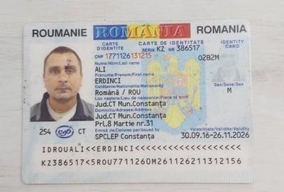 Apartament cu 2 camere decomandat, mobilat în Km 4-5 - 37