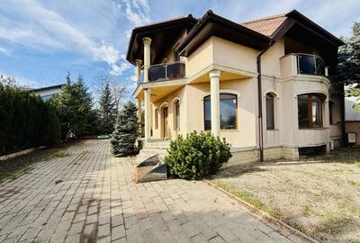 Vila 7 Camere cu 800mp Teren - 2