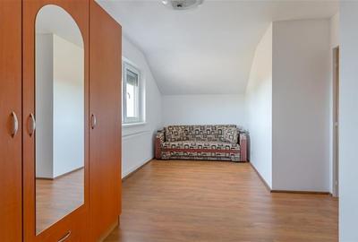 Proprietate eleganta, constructie noua, zona boema, Sanpetru, Brasov - 10