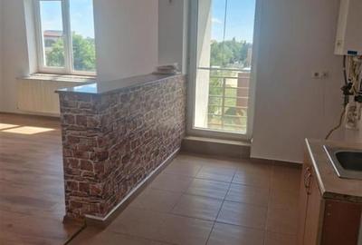 Apartament 3 camere inchiriere Drumul Valea Doftanei Sector 6 - 13