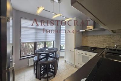 Casă cu 4 camere cu Teren 235 Mp în Corbeanca - 11