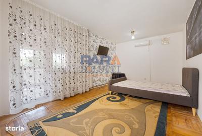 Casă cu 4 camere în Românești - 17
