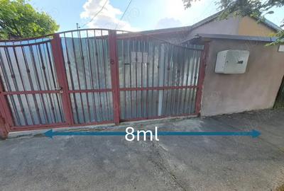 Casa Sector 2 Sportului