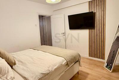 REA1026062 Apartament 3 camere I Metrou Dristor I Renovat I De vanzare REA1026062 Apartament 3 camere I Metrou Dristor I Renovat I De vanzare - 2