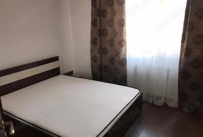 Apartament cu 3 camere decomandat în Republicii - 1