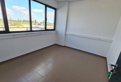 Inchiriez hala zona Calea Timisorii - ID : RH-40627-property - 10