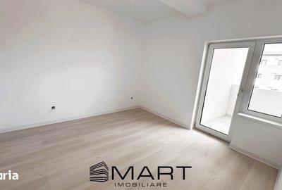 Apartament cu 2 camere în Șelimbăr - 4