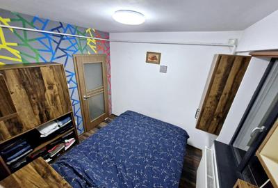 Apartament cu 2 camere mobilat si utilat  Cod 160274 Apartament cu 2 camere mobilat si utilat  Cod 160274 - 3