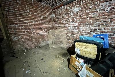 Apartament cu 4 camere 2 bai si balcon in zona Ultracentrala - 11