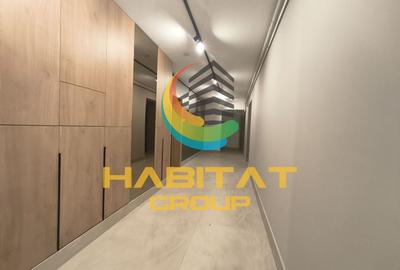 Apartament 3 camere curte 65 mp si terasa de 13 mp la 8 min de Parcul Carol - 18