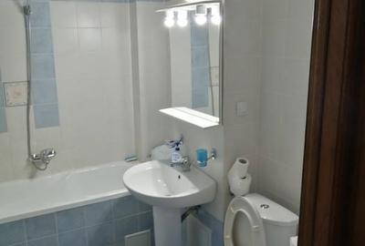 Garsonieră în Prelungirea Ghencea - 3