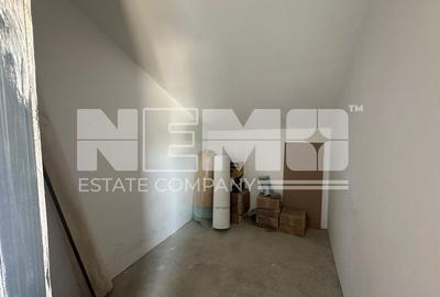 Spațiu comercial, de 300 mp, în Pătrăuți - 8