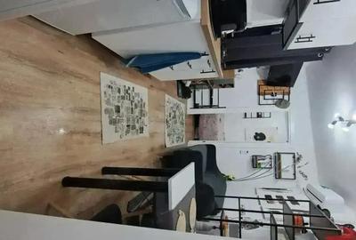 Teren de 1450 mp, în Milcovul - 1