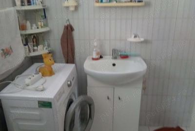 Vinzare casa Re?i?a - 1