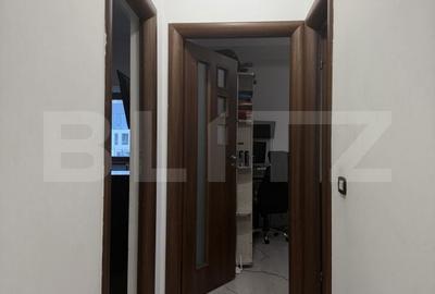 Apartament cu 3 camere, mobilat în Calea Severinului - 6