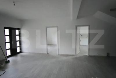 Casă cu 4 camere cu Teren 330 Mp în Central - 18