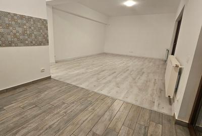 Casa 90 mp utili,600 mp curte,nemobilata,Saftica Balotesti Casa 90 mp utili,600 mp curte,nemobilata,Saftica Balotesti - 2