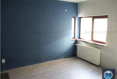 Spatiu  birouri de inchiriat, zona Traian, 120 mp #14572 - 3
