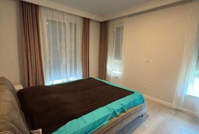 Apartament 2 camere - 90.000 euro - Zona Giroc - 6