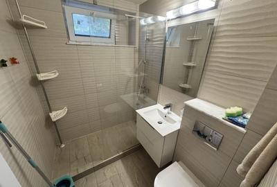 Apartament 2 camere zona Tomis 2 - 5
