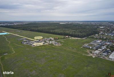Spațiu comercial, în Central - 3