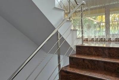 Proprietate exclusivă în Câmpina – Valea Prahovei, la poalele Munților Carpați - 12