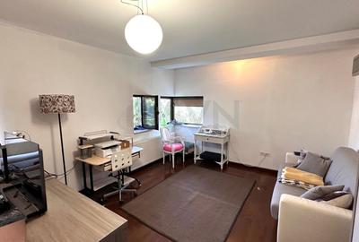 REV2005368 Casa 6 camere Erou Iancu Nicolae - 10