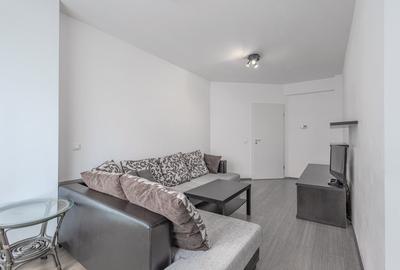 De vanzare apartament 2 camere, mobilat si utilat, Avantgarden, Brasov - 3