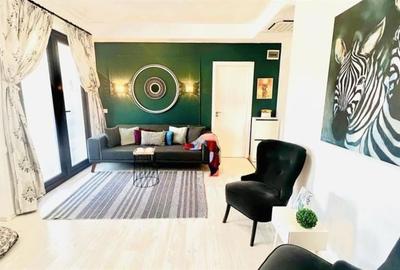 AP.2CAM.LOC PARCARE MOBILAT SI UTILAT SECTOR 1 BUCURESTII NOI-METROU LAMINORULUI AP.2CAM.LOC PARCARE MOBILAT SI UTILAT SECTOR 1 BUCURESTII NOI-METROU LAMINORULUI - 4