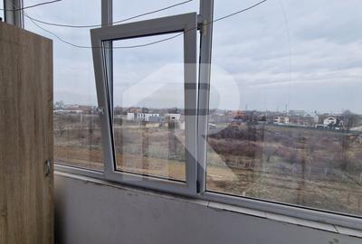 Apartament 2 camere, Comuna 1 Decembrie ILFOV - 7