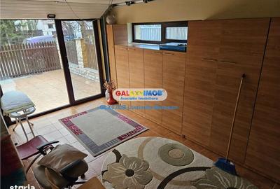 Casă cu 5 camere cu Teren 405 Mp în Răzvad - 9