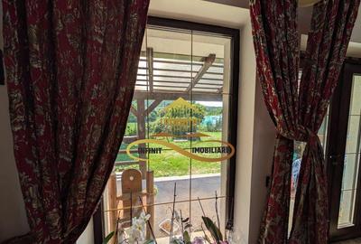 Casa in Traian, pozi?ie excelenta! - 17