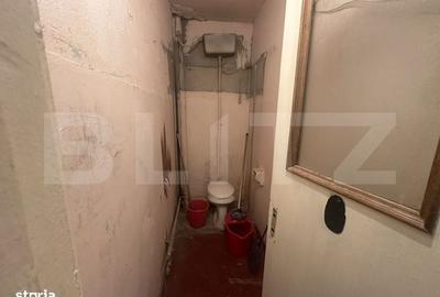 Apartament cu 3 camere în Micro 16 - 4