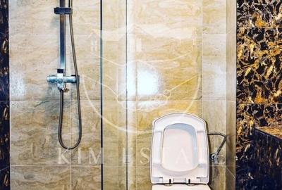 Apartament 2 camere Stefan Building Luxury Resort Sea View - 7