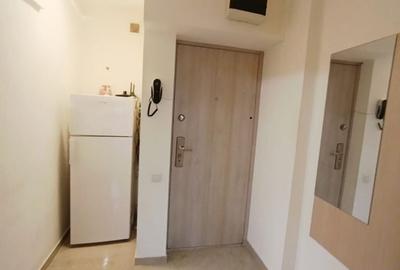 Apartament cu 3 camere decomandat în Iancului - 10