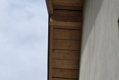 Casă plan parter 103 mp, teren 1000 mp,  66.000 euro! - 13