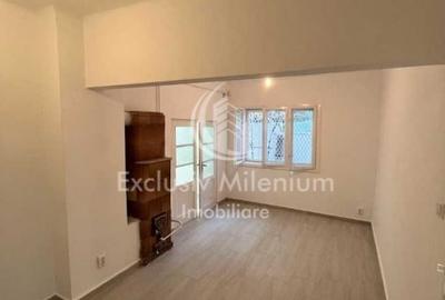 Casa la Curte Piata Muncii - Calea Calarasi Birouri - 6