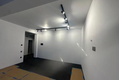 Oportunitate imobiliara! Casa de vanzare in zona Palazu Mar - 8