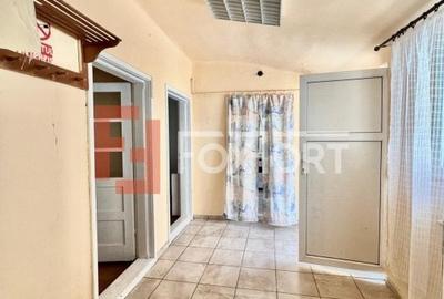 COMISION 0% Casa individuala cu 6 camere de vanzare, zona Lipovei - 11