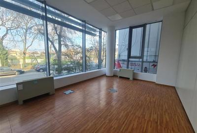 Birou, de 160 mp, în Domenii - 4