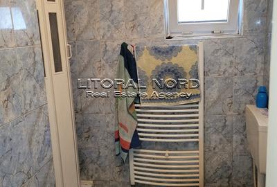 Exclusivitate - Coiciu,casa 3 camere,61mp utili,teren 187mp,front stradal 10,55m - 14