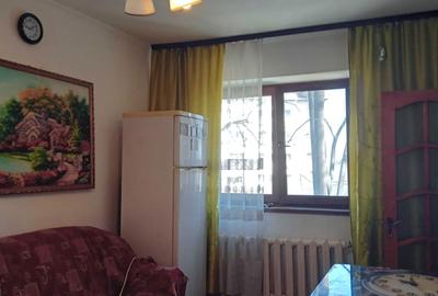 Apartament cu 2 camere decomandat în Central - 6