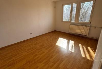 Apartament cu 2 camere decomandat în Gara - 2