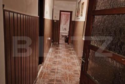 Casa de vanzare Voinesti - 5