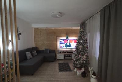 Casa Piata Ferentari - 2