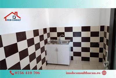 Spa?iu comercial stradal pe Calea Moine?ti! CE1341 - 3