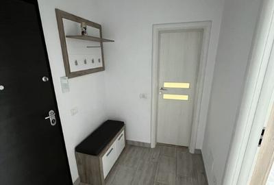 Garsoniera zona Drumul Taberei - Ghencea - 5