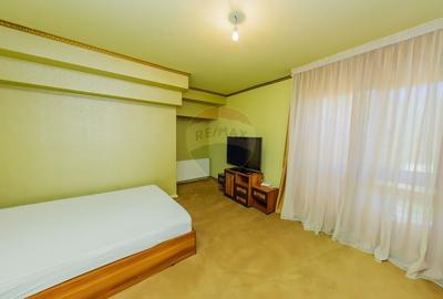 Casa / Vila cu 7 camere de vanzare - 5
